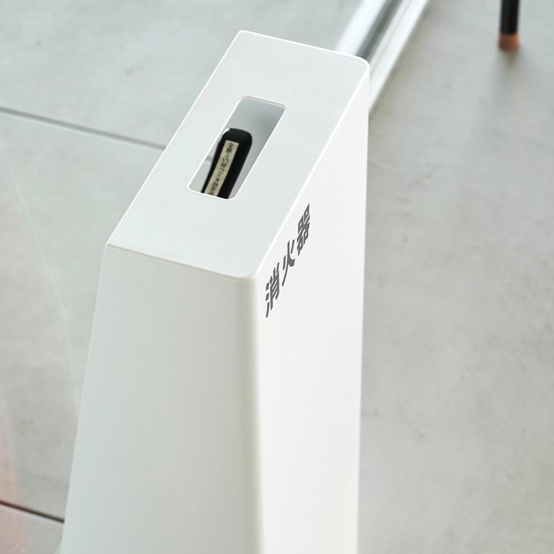 ��tower�� �òд凉�����