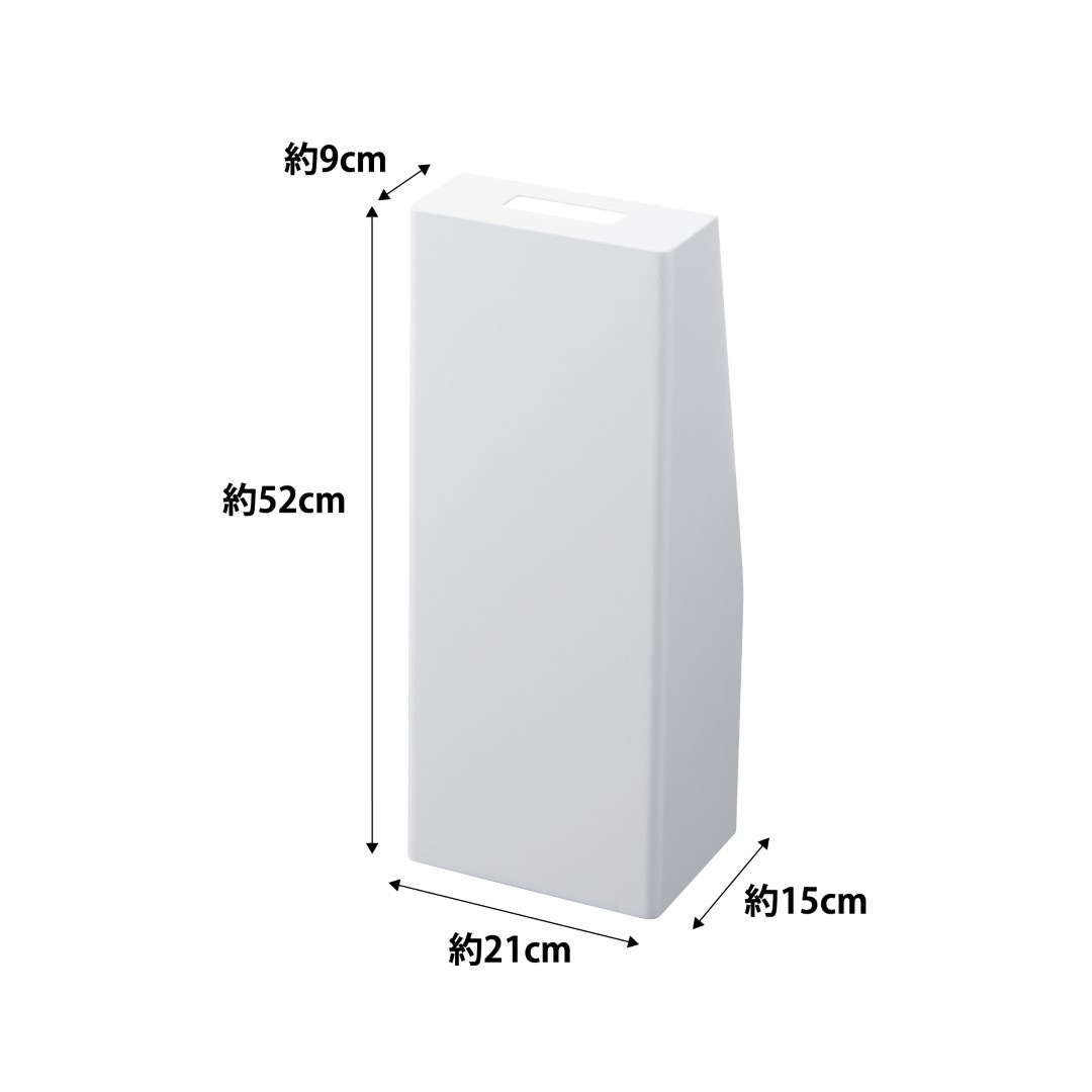 ��tower�� �òд凉�����