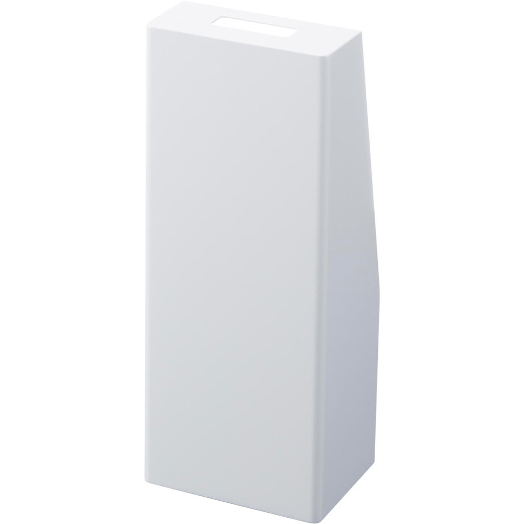 ��tower�� �òд凉�����