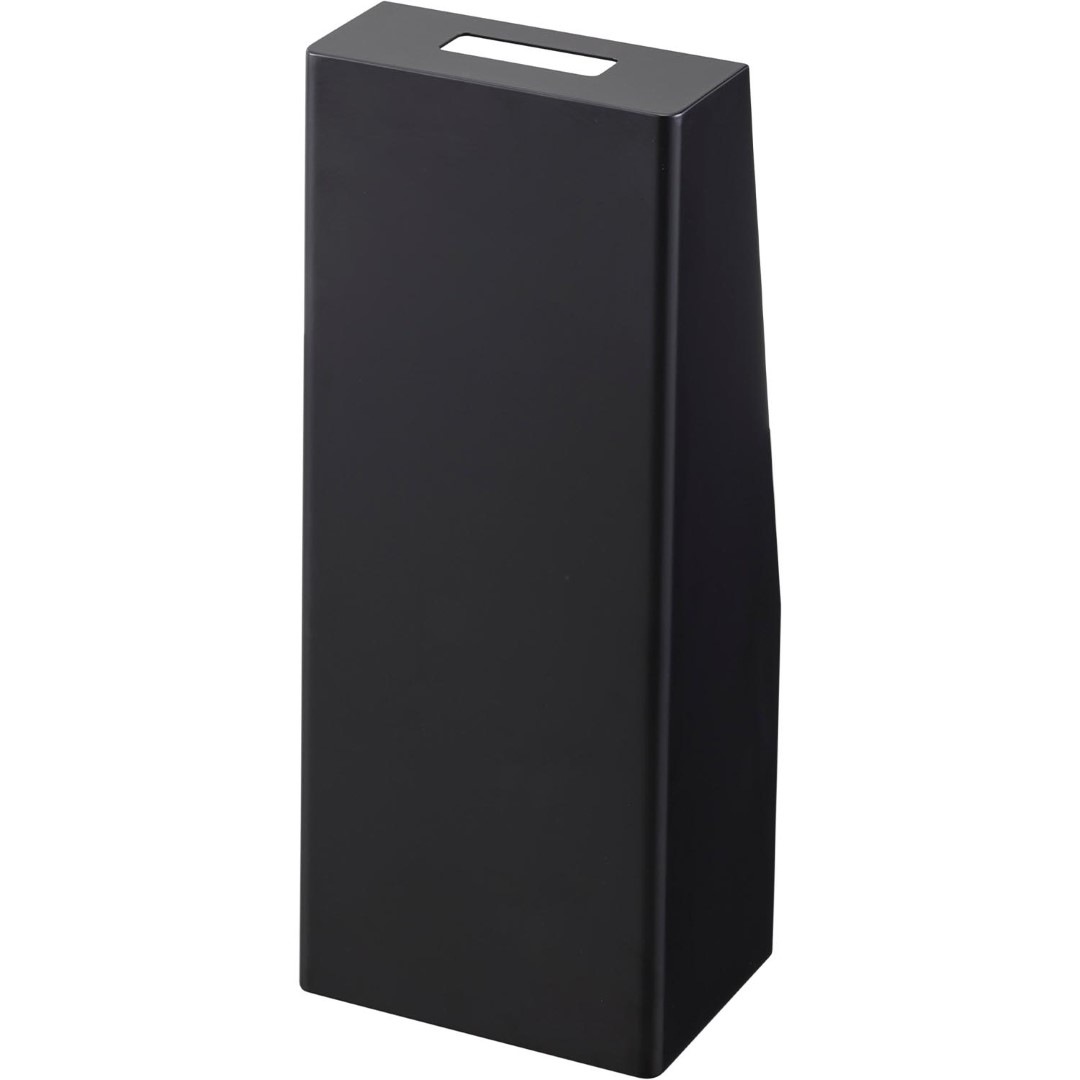 ��tower�� �òд凉�����