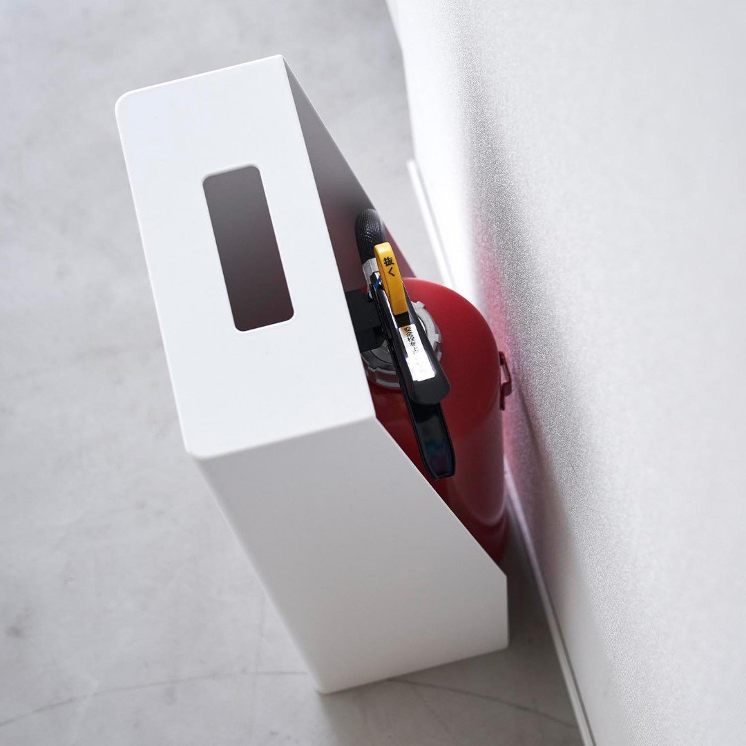 ��tower�� �òд凉�����