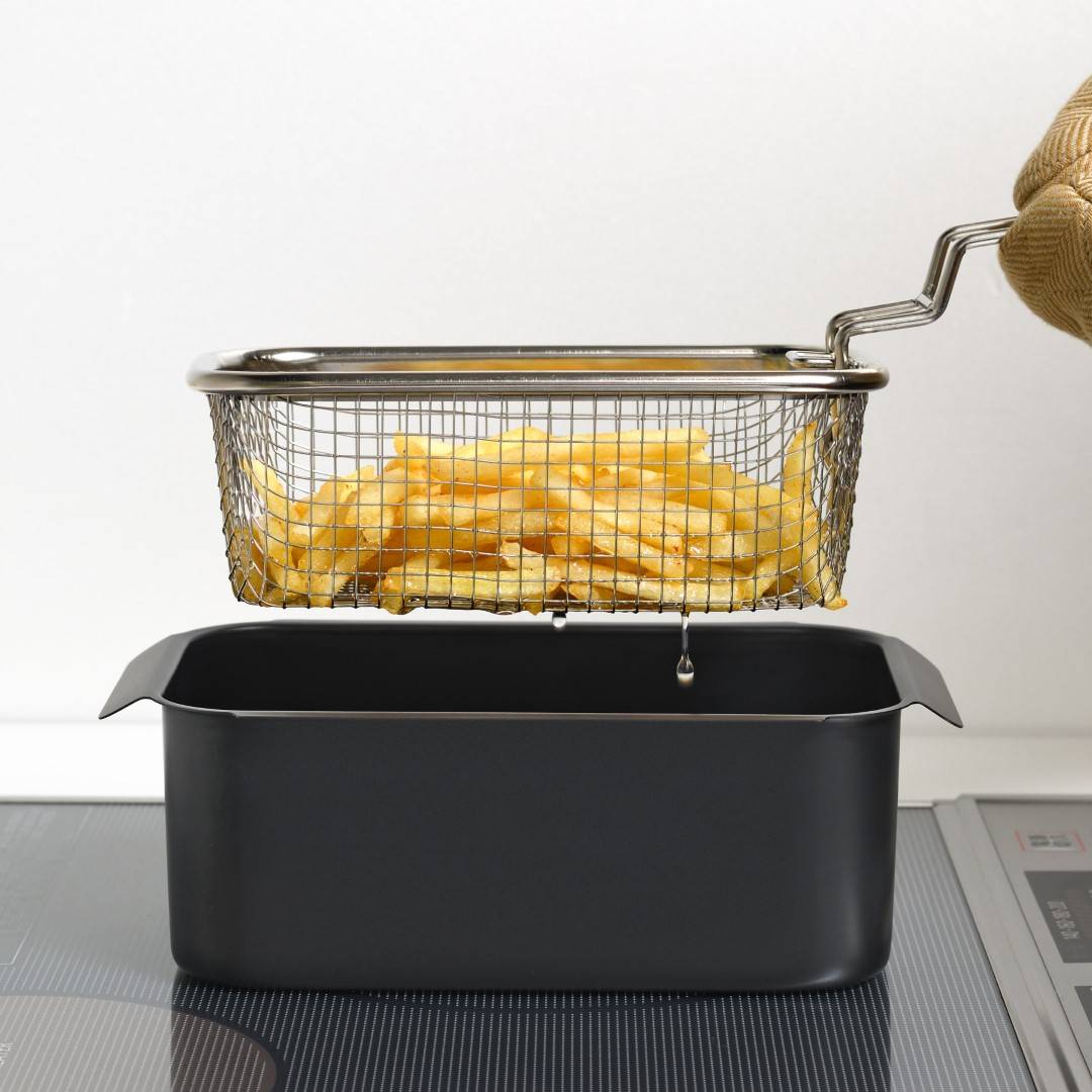 �ڥݥ��ե�åȡ� �ѷ��Ȥ�����