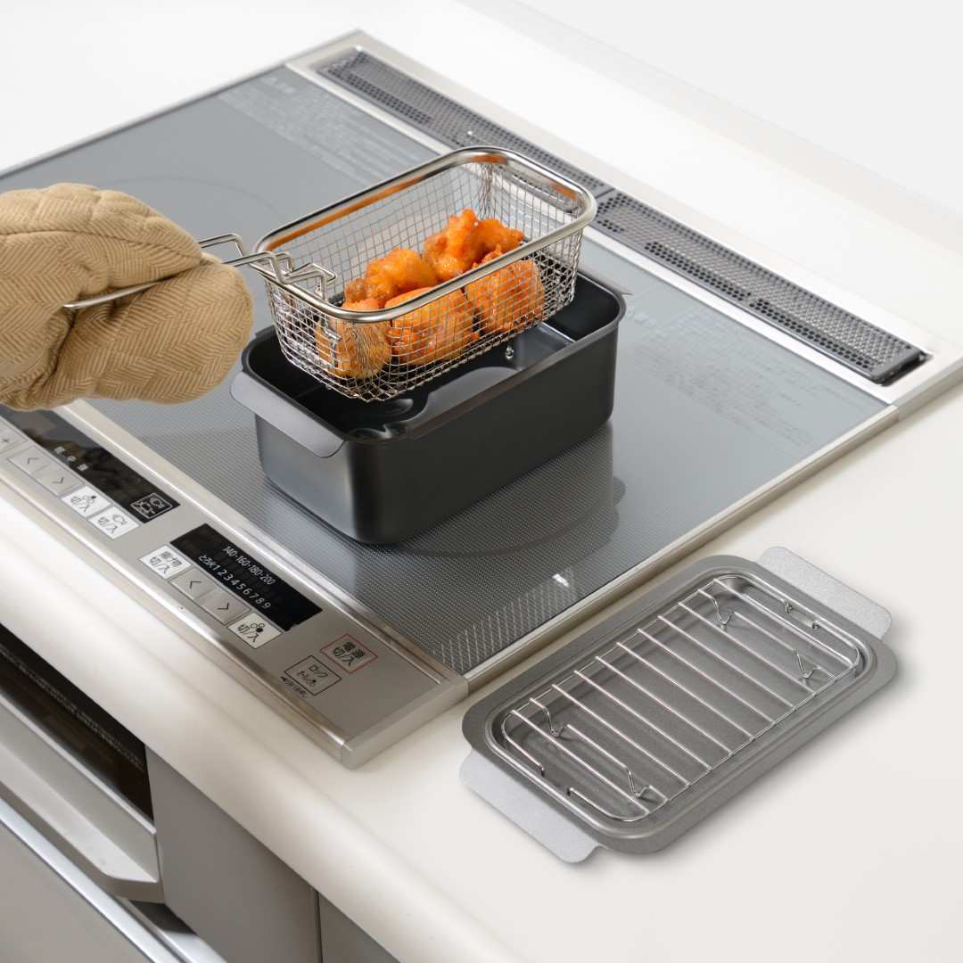 �ڥݥ��ե�åȡ� �ѷ��Ȥ�����