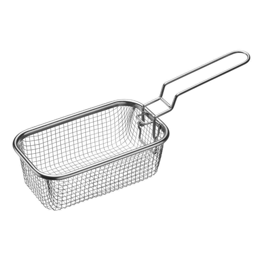 �ڥݥ��ե�åȡ� �ѷ��Ȥ�����