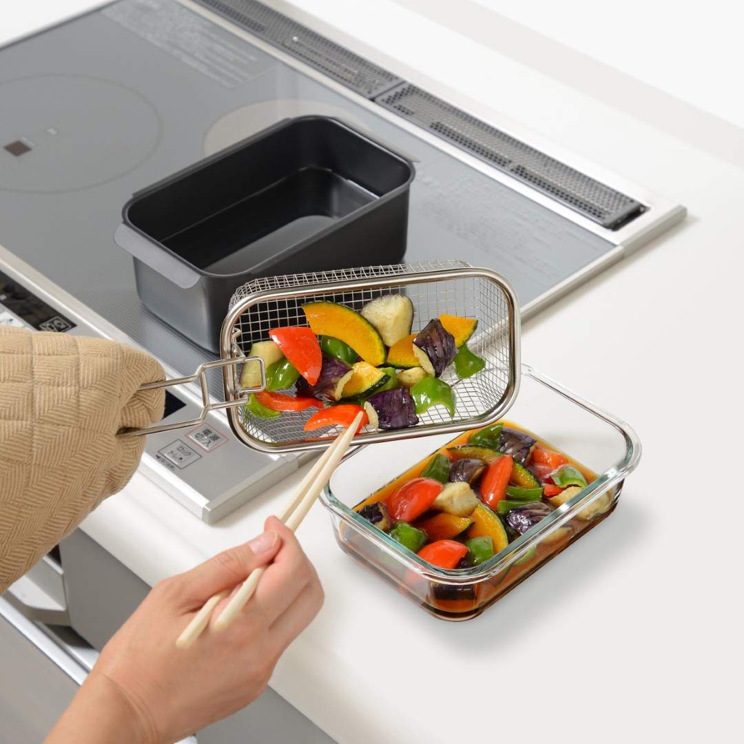 �ڥݥ��ե�åȡ� �ѷ��Ȥ�����