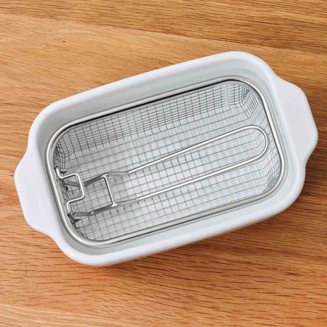 �ڥݥ��ե�åȡ� �ѷ��Ȥ�����