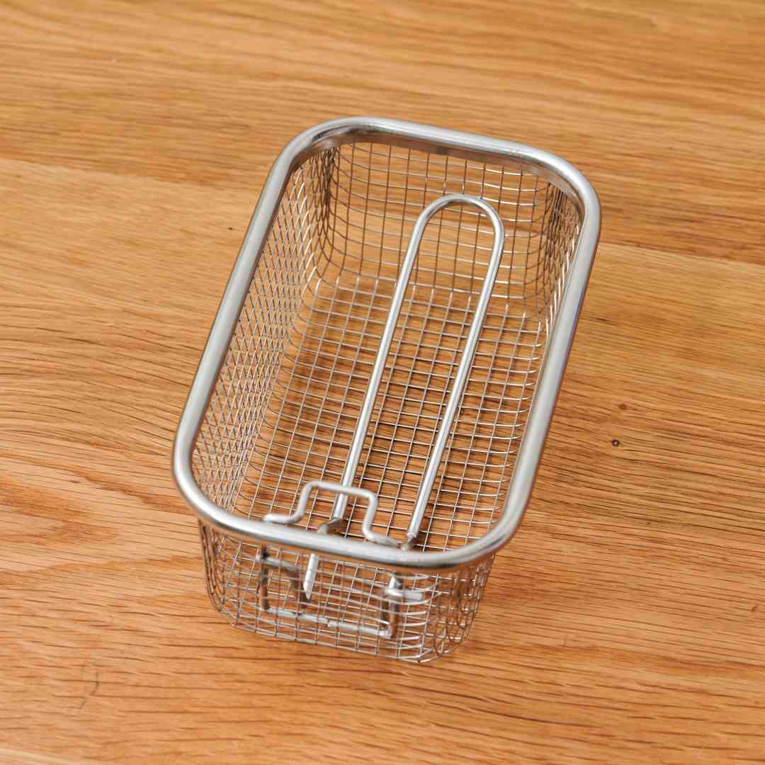 �ڥݥ��ե�åȡ� �ѷ��Ȥ�����