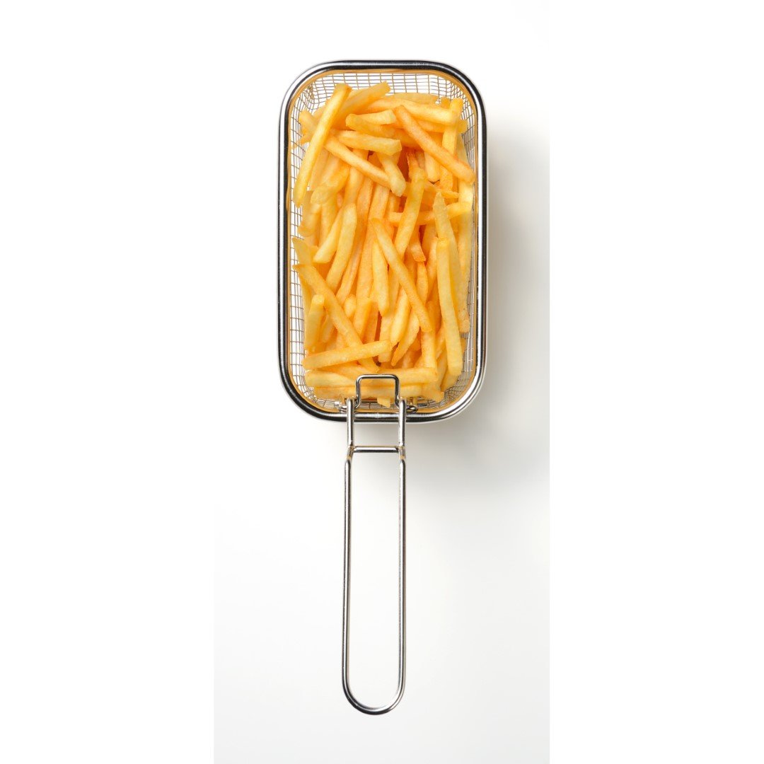 �ڥݥ��ե�åȡ� �ѷ��Ȥ�����