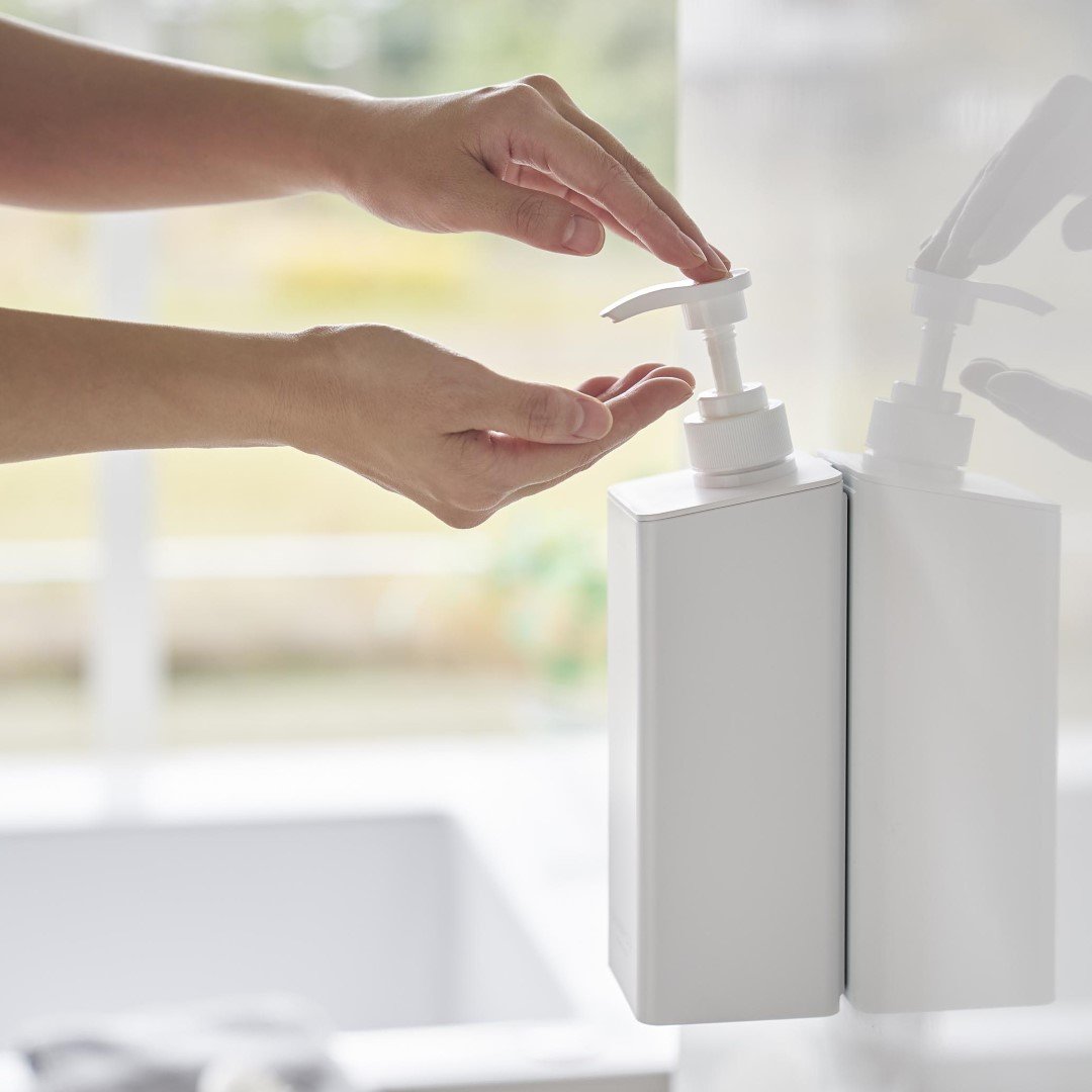 ��tower�� ���äפ����ޤ��Ф�ޥ��ͥåȥǥ����ڥ󥵡� �ܥǥ�������