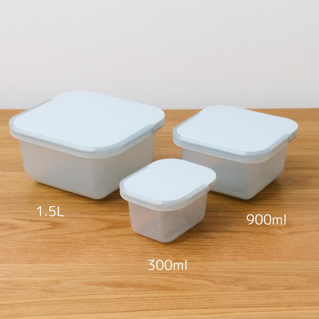 ��Hip�� �ա��ɥ��ȥ졼�� 900ml