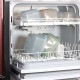 ��Hip�� �ա��ɥ��ȥ졼�� 900ml
