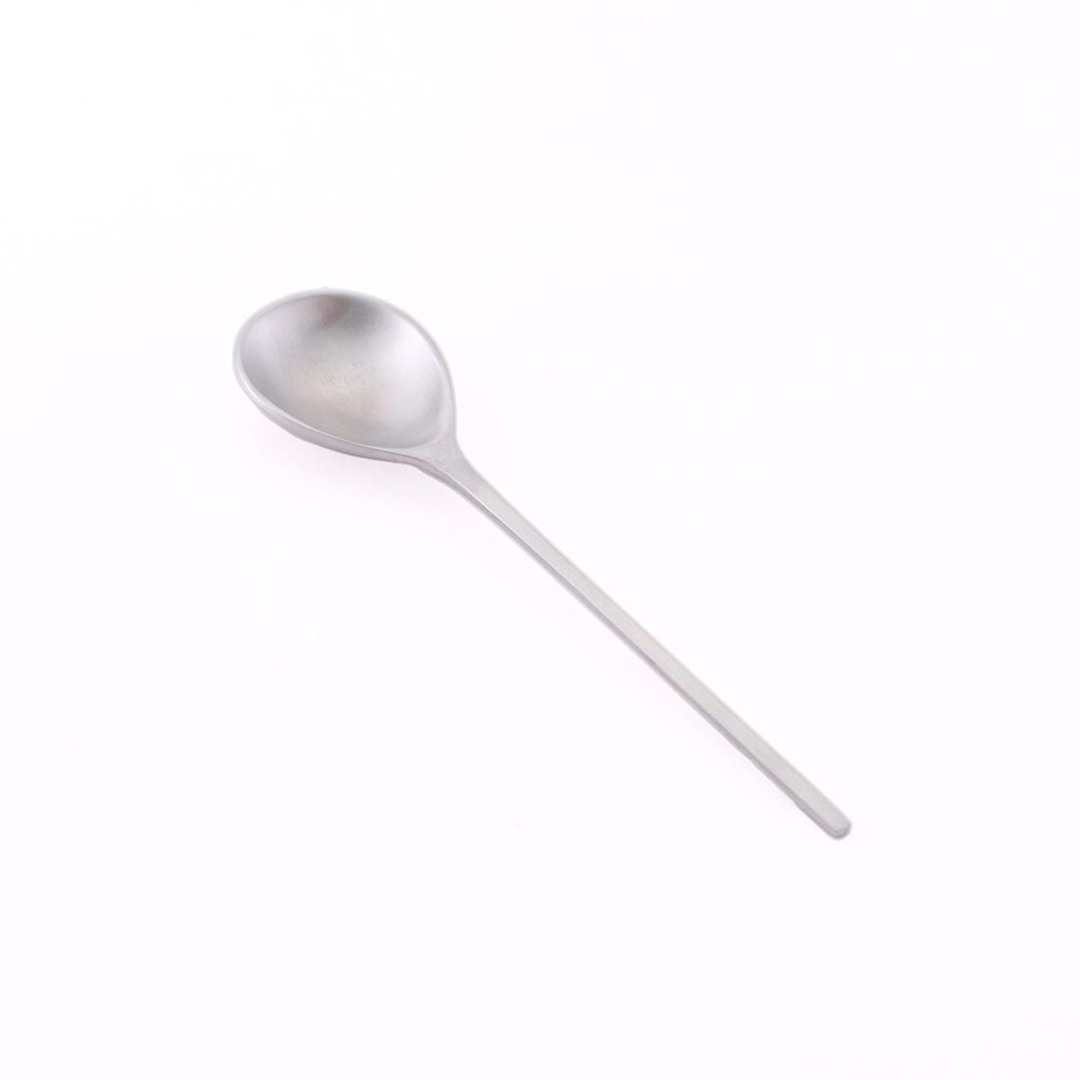 Ω�Ƥ��֤��Ƥ����� ����ߤΥ��Х��ȷ��̥��ס��� S