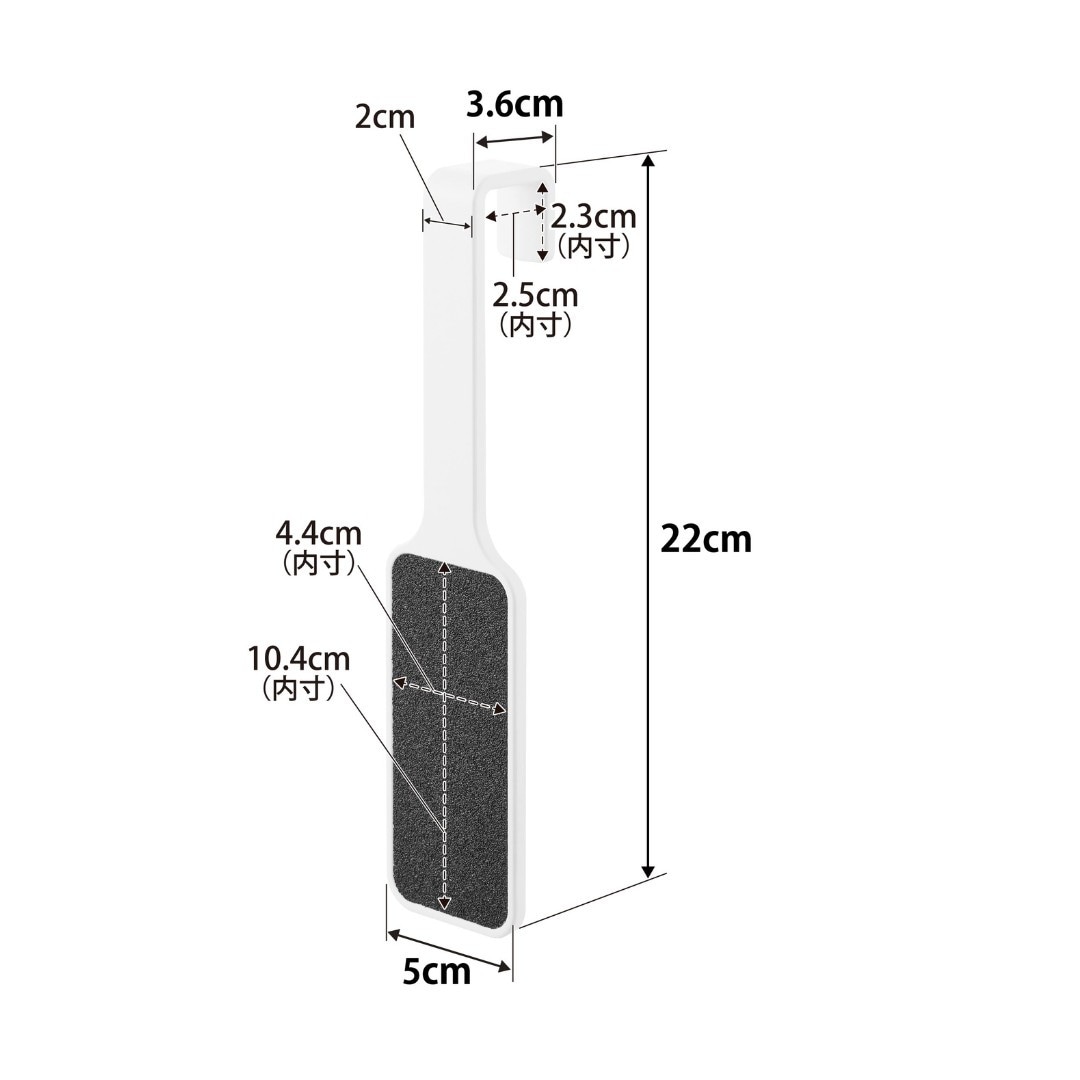 ��tower�ۥޥ��ͥå� �����Ȥ䤹��