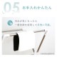 ���եȷ����ڥޥå� 50x70cm
