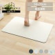 ���եȷ����ڥޥå� 50x70cm