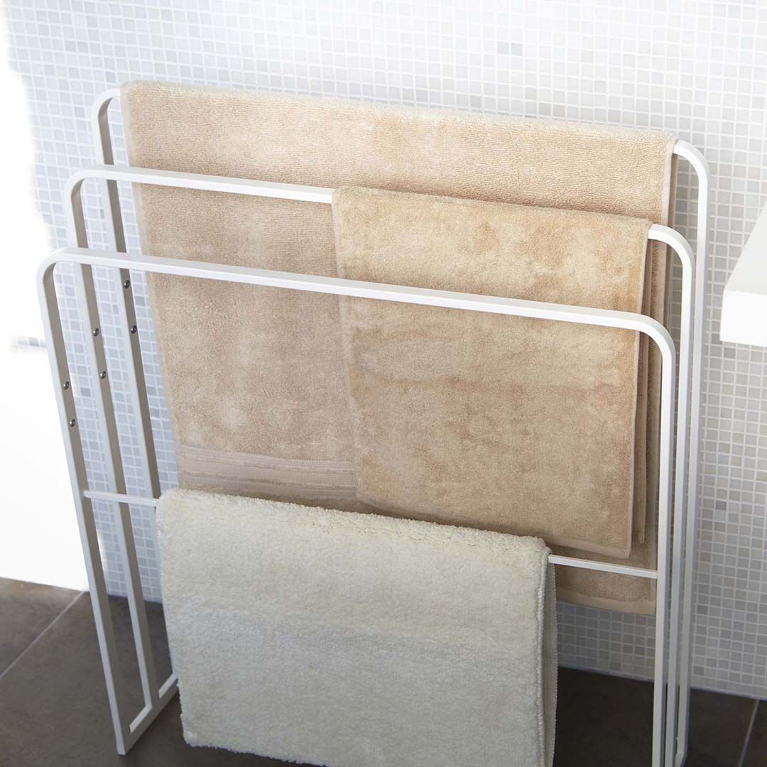 ������ݤ�����Х�������ϥ󥬡� 3Ϣ ��� �ۥ磻��