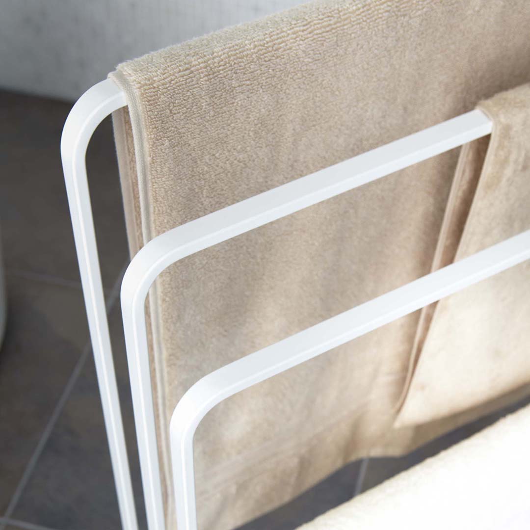 ������ݤ�����Х�������ϥ󥬡� 3Ϣ ��� �ۥ磻��