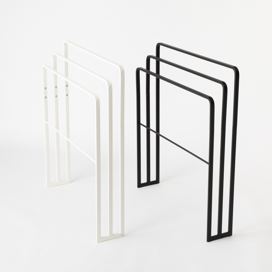 ������ݤ�����Х�������ϥ󥬡� 3Ϣ ��� �ۥ磻��