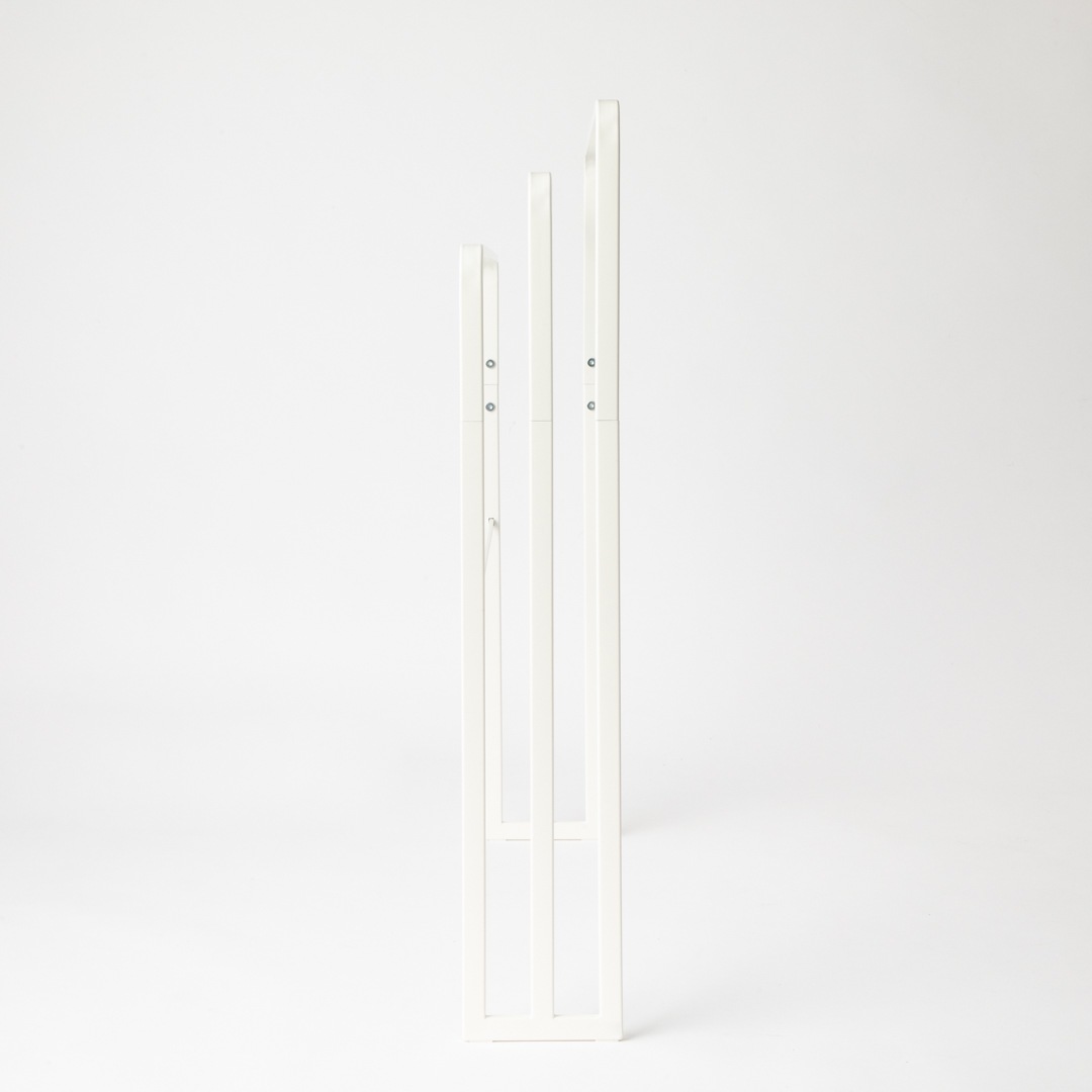 ������ݤ�����Х�������ϥ󥬡� 3Ϣ ��� �ۥ磻��