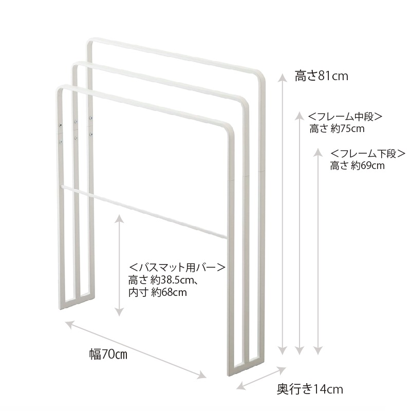 ������ݤ�����Х�������ϥ󥬡� 3Ϣ ��� �ۥ磻��