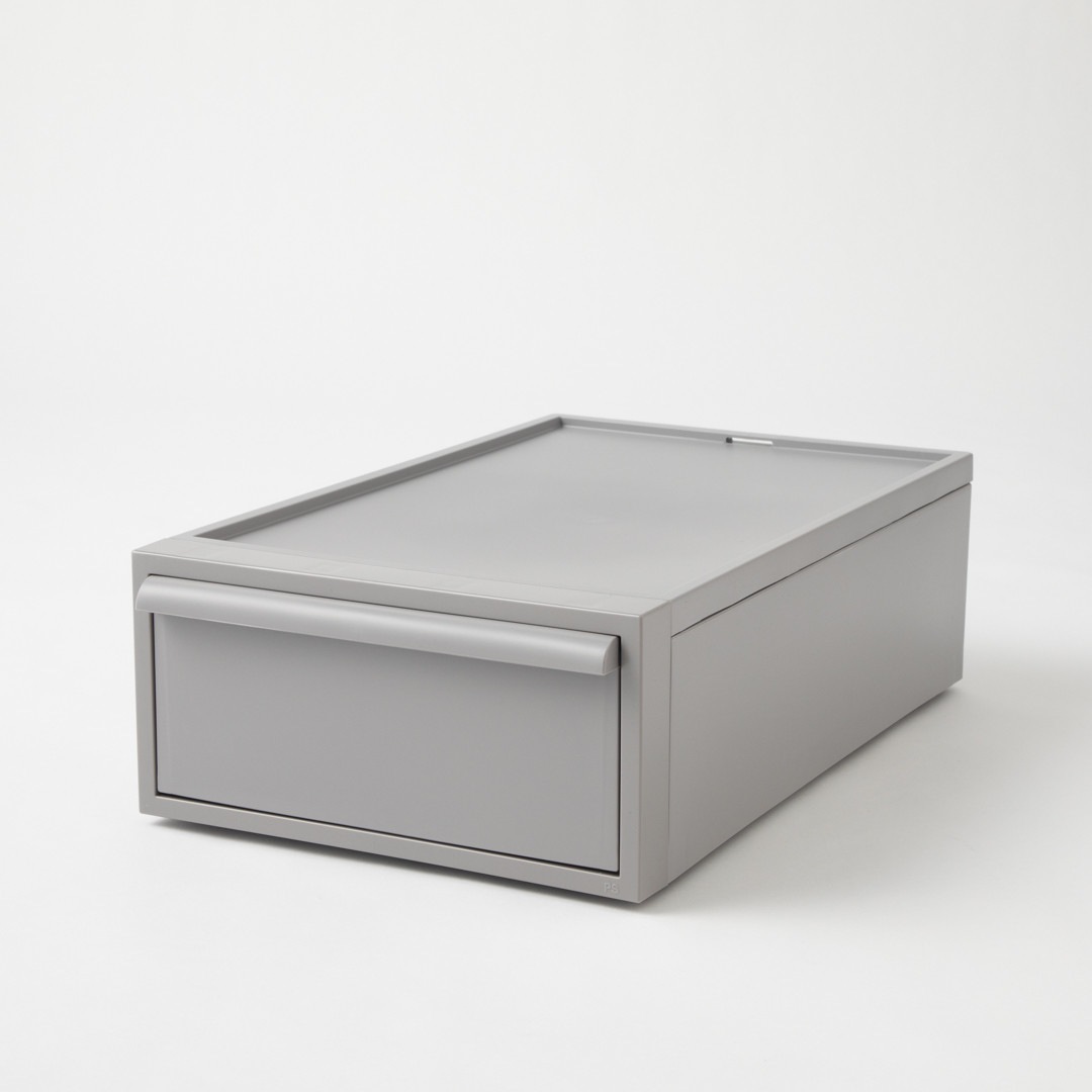 ��like-it�ۥ��������åȥ����ƥ� ���Ф� S ���졼