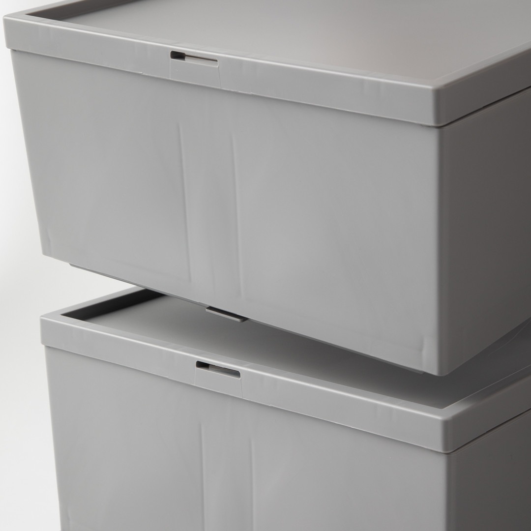 ��like-it�ۥ��������åȥ����ƥ� ���Ф� S ���졼