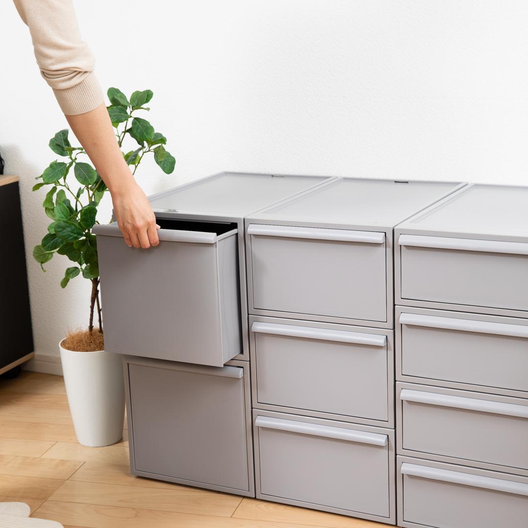 ��like-it�ۥ��������åȥ����ƥ� ���Ф� S ���졼