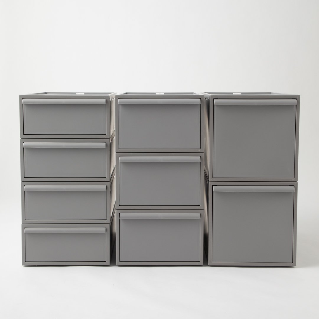 ��like-it�ۥ��������åȥ����ƥ� ���Ф� S ���졼