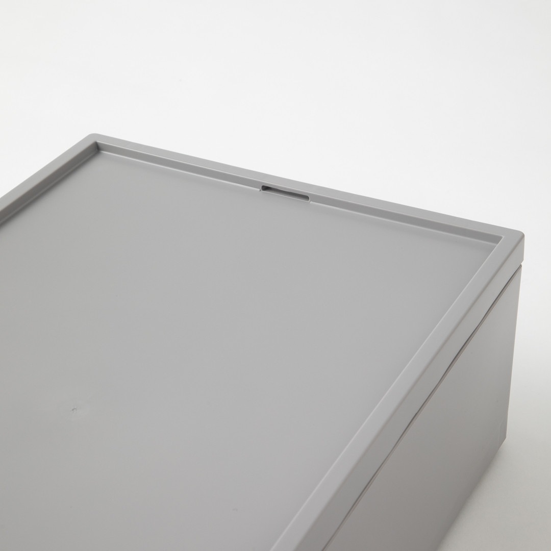 ��like-it�ۥ��������åȥ����ƥ� ���Ф� S ���졼