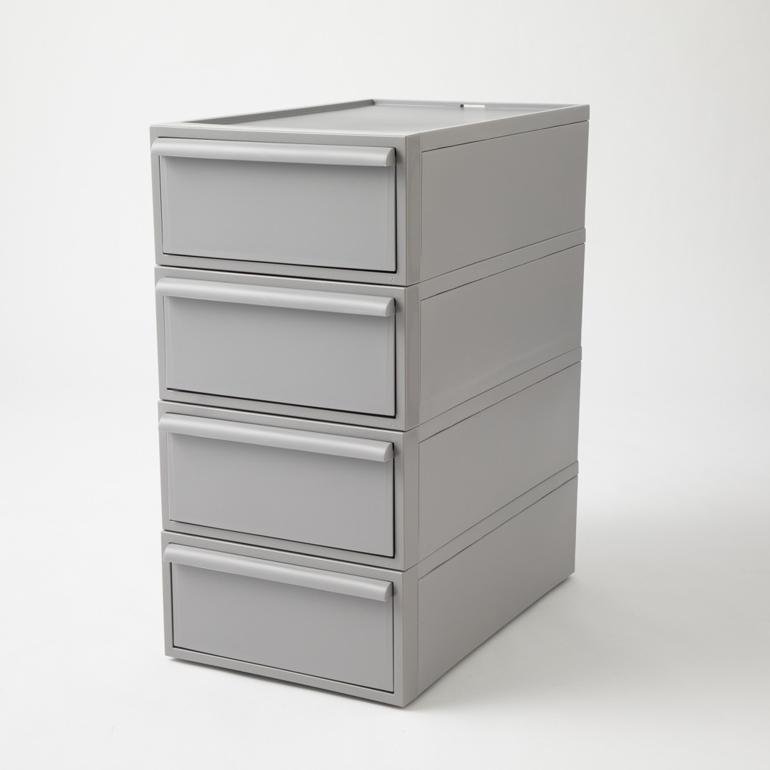 ��like-it�ۥ��������åȥ����ƥ� ���Ф� S ���졼