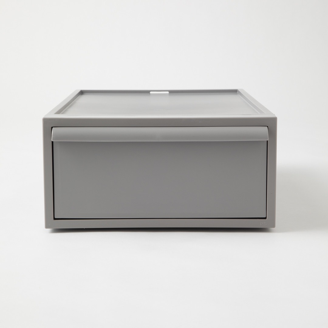 ��like-it�ۥ��������åȥ����ƥ� ���Ф� S ���졼