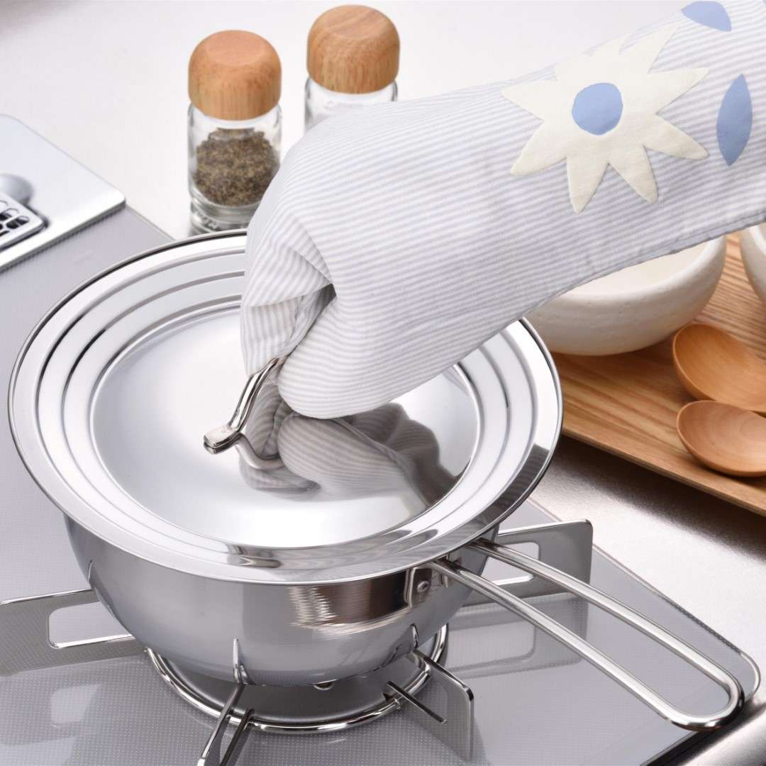 SOTO ダッチオーブン保温調理 S115328257 - バーベキュー・調理用品