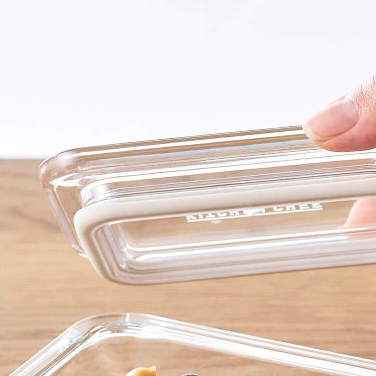 保存容器10点セット 31zm8bIrugL.jpg_BO30,255,255,
