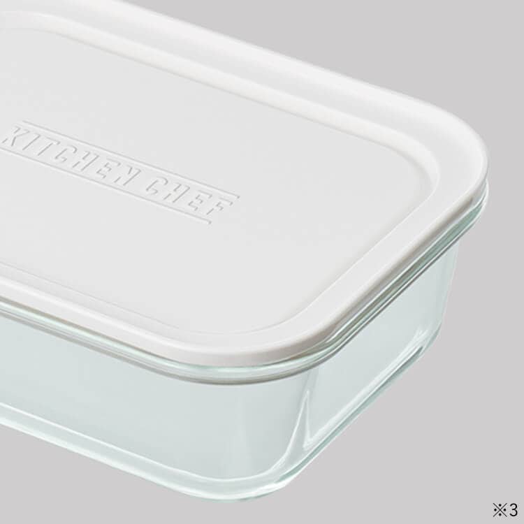 保存容器10点セット imgrc0098175721.jpg