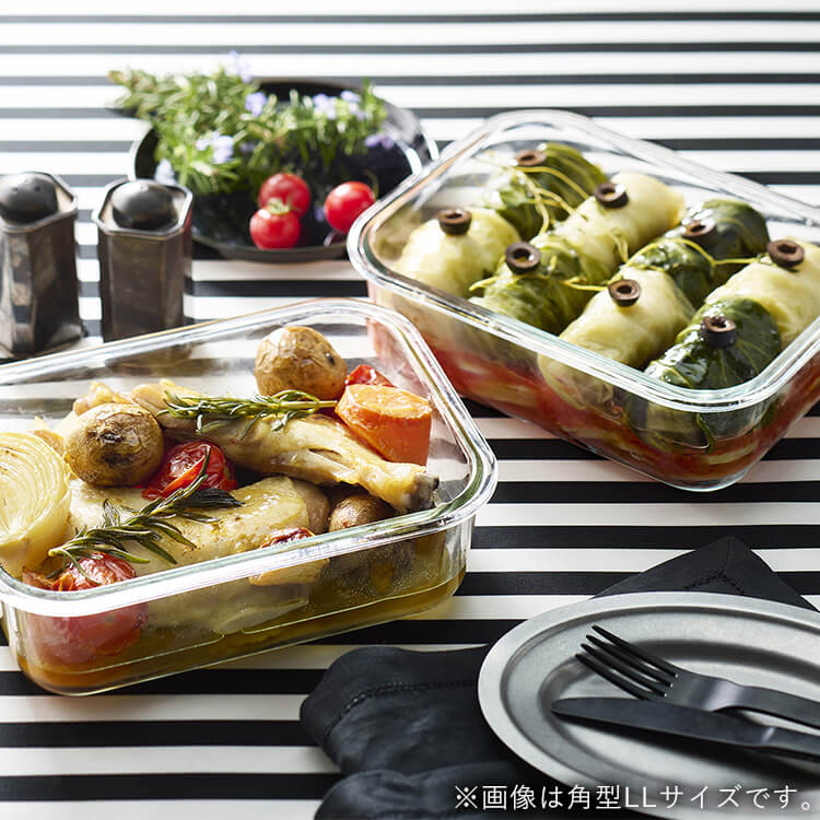 ��Ǯ���饹��¸�ƴ� 10�����å� TGS-2S��TGS-8S
