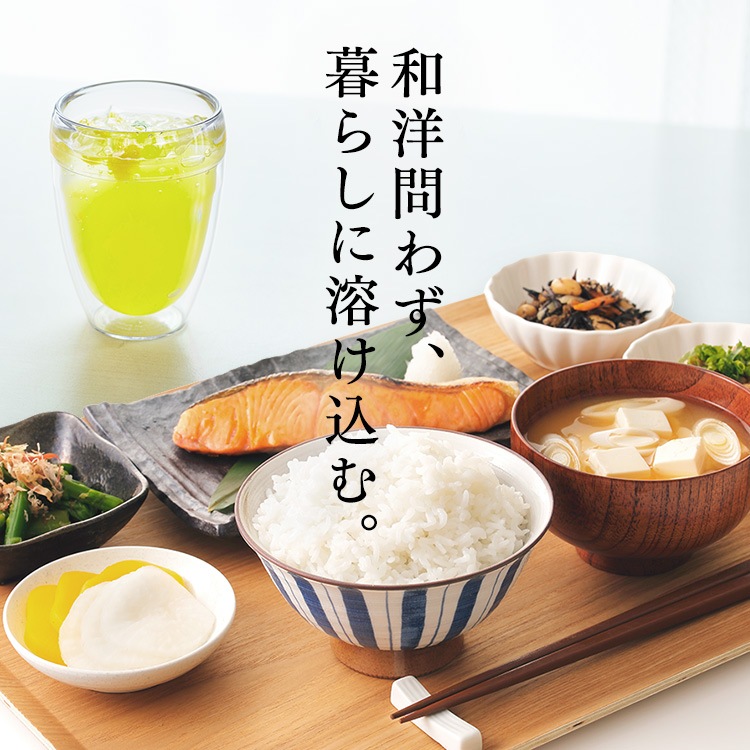 ���饹 ���å� 6�� 350ml �ܥ��� 11849-10SA-12