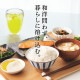 ���饹 ���å� 6�� 350ml �ܥ��� 11849-10SA-12