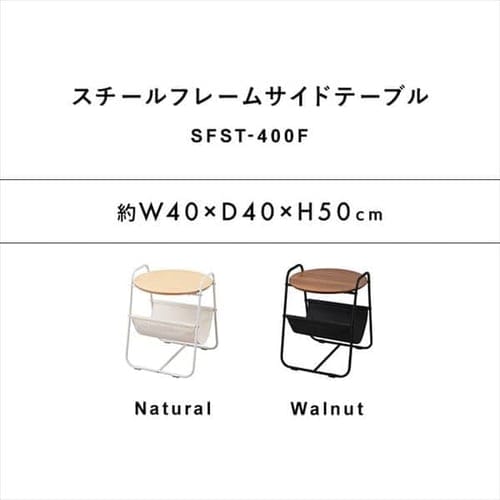 2人掛けポケットコイルソファ PCS-2S｜SIMPLE STYLE (シンプルスタイル