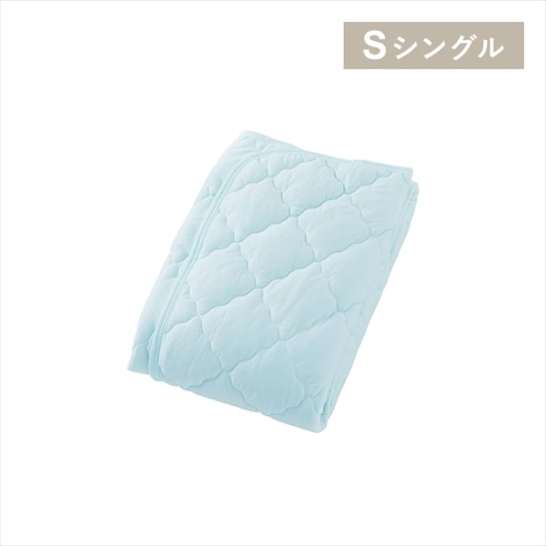 [�����ɽ�+�ۼ�®��]�ܿ��䴶�������ߥѥåɡ���С����֥� �ڥ��󥰥�/���ߥ��֥�/���֥�/���������