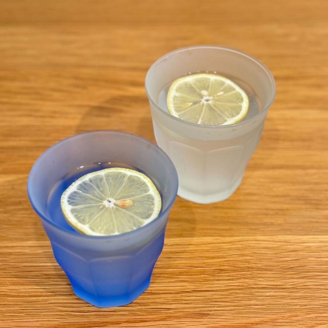 ��DURALEX�� �ԥ���ǥ� �ե����� 250mL