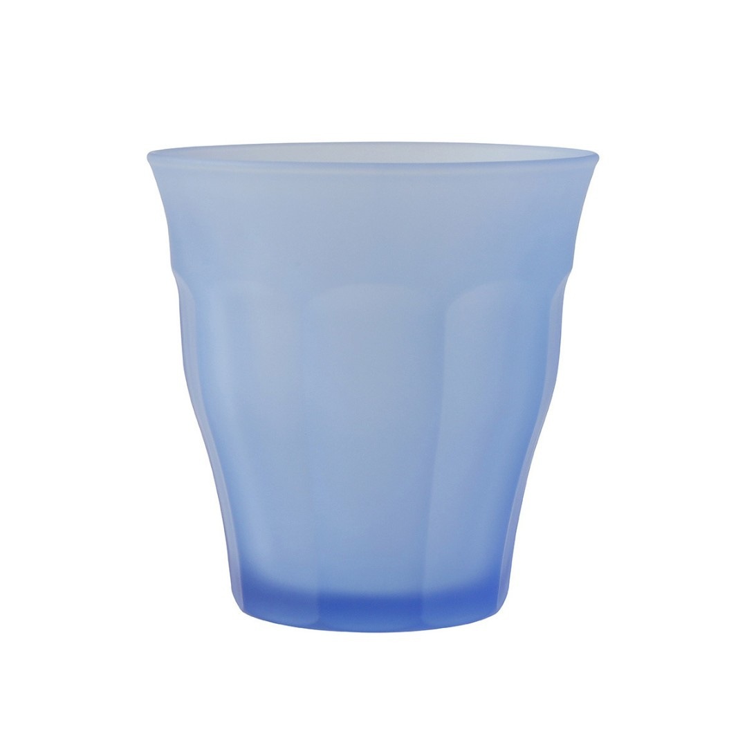 ��DURALEX�� �ԥ���ǥ� �ե����� 250mL