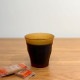 ��DURALEX�� �ԥ���ǥ� �ե����� 250mL