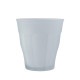 ��DURALEX�� �ԥ���ǥ� �ե����� 250mL