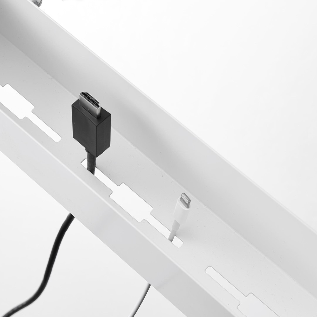 ��tower�� �ơ��֥벣��⥳���å�