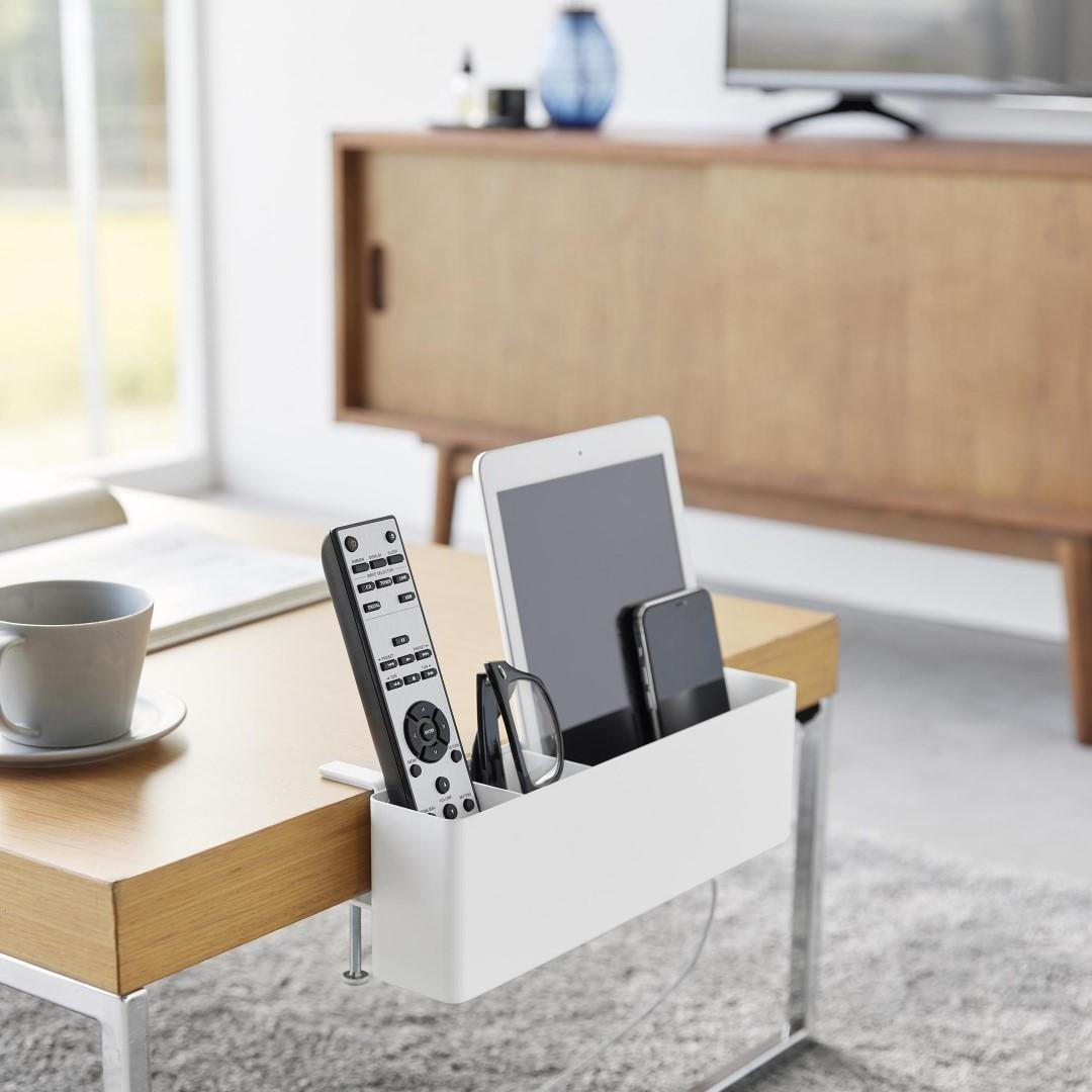 ��tower�� �ơ��֥벣��⥳���å�