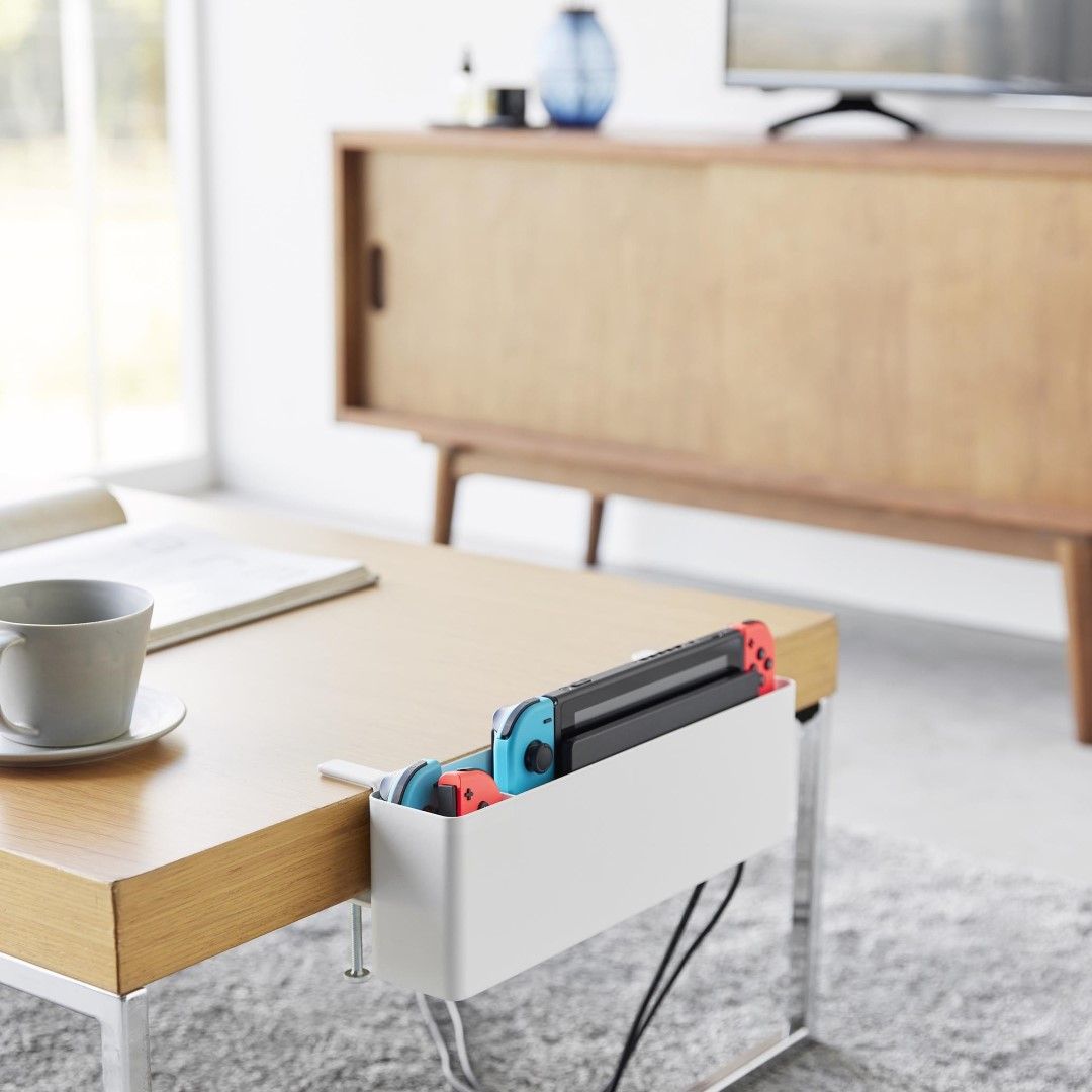 ��tower�� �ơ��֥벣��⥳���å�