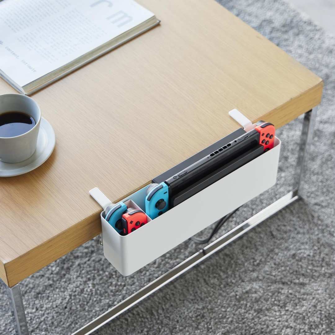 ��tower�� �ơ��֥벣��⥳���å�