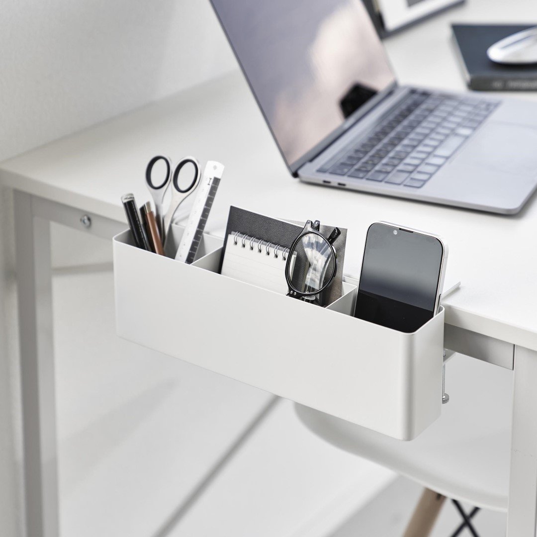 ��tower�� �ơ��֥벣��⥳���å�