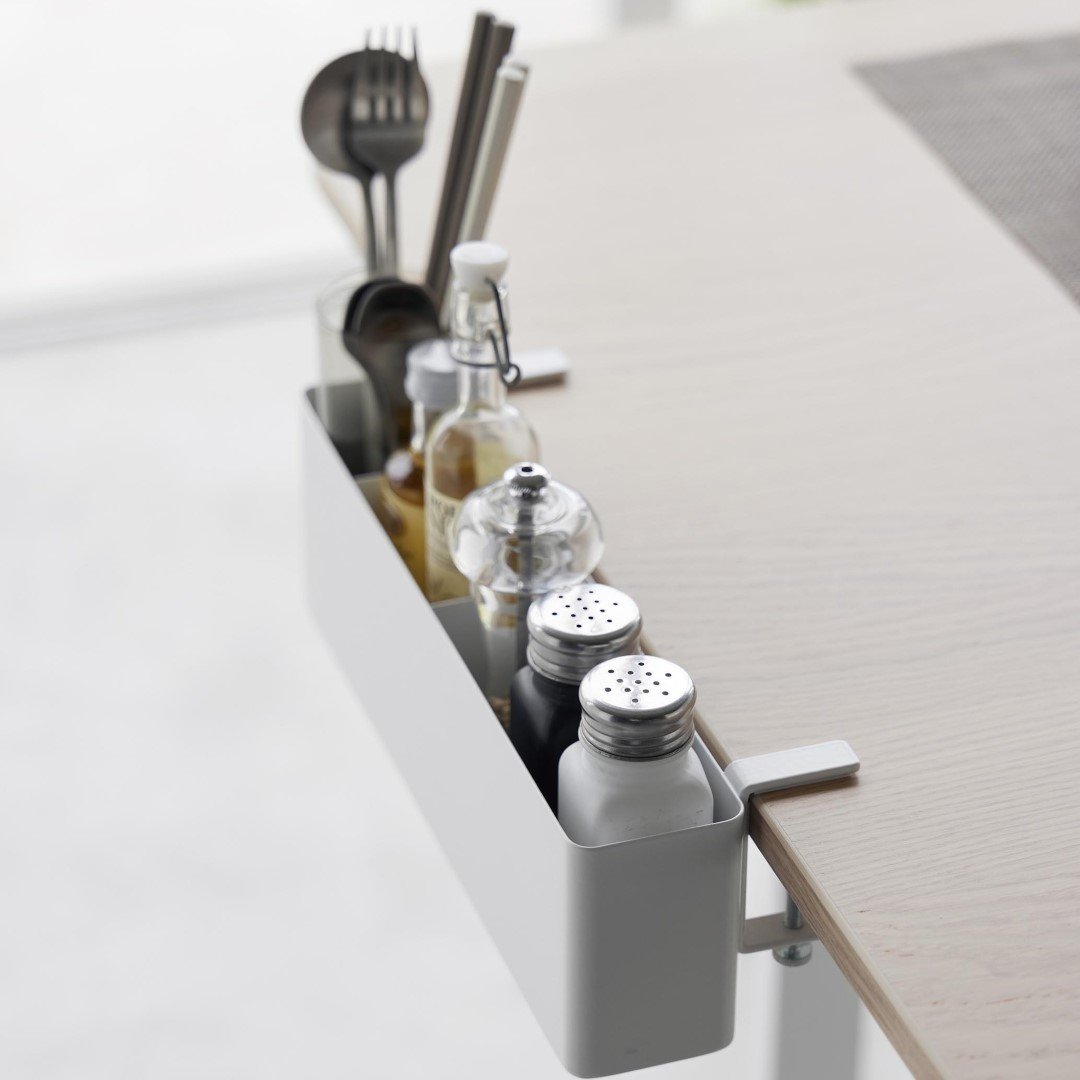 ��tower�� �ơ��֥벣��⥳���å�