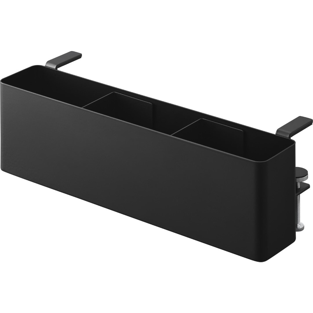 ��tower�� �ơ��֥벣��⥳���å�